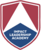 Impact Leadership Academy_997.png Impact Leadership Academy_997.png